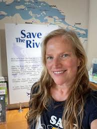 North Country People