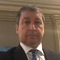 Maurice Devlin Email & Phone Number