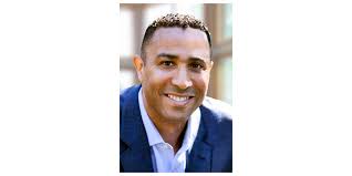 Invitation Homes Promotes Charles Young to President and Chief Operating  Officer