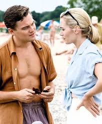 See more ideas about leonardo dicaprio, kate love movie movie tv leo and kate jack dawson young leonardo dicaprio leonardo dicaprio kate winslet bon film movies and series film serie. Pin On Kate Winslet Aktorka Uk