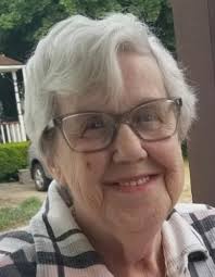 Beverly Wright Obituary (2025)