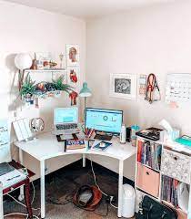Abi Medical Student On Instagram Indifferent Apathetic Dull Idle Uninspired Unenthusiastic Directio In 2021 Study Room Decor Homeschool Projects Student Room