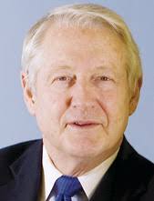 After the Crisis, These Leaders Stepped In