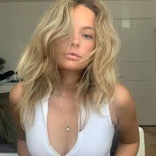 Au soleil de la Guadeloupe ☀️