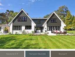 Gorgeous inspiration photos included for each of the warm white paint color recommendations. Housing Color Trends For 2019 Mix Match Earth Tones Rollex