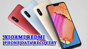 · tap on 'forget password' option · enter the . How To Retrieve Lost Deleted Data From Redmi Note 4 4x 4a Mi Mix 5a Note 5 5 Pro Phones