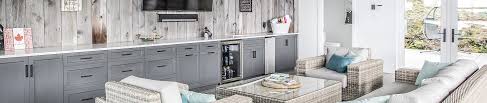 kitchen chervin kitchen & bath