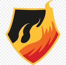 League Of Legends Logo Png 688x800px Team Fire Allstars Esports Fire Game Hong Mingi Download Free Shield computer icons, shield, angle, shield png. league of legends logo png 688x800px