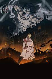 Anime Simuldubs Schedule 11 spanish subtitled 2 russian dubbed 1 turkish subtitled 1 german subtitled 1 russian subtitled 1 german dubbed 1 hungarian danmachi's fujino omori launches new dungeon fantasy manga on december 9 (oct 14, 2020). anime simuldubs schedule