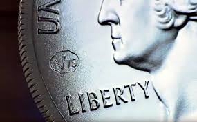 Spela v75 online hos atg. Circulating 2020 W Quarters Carry V75 Privy Mark Coin News