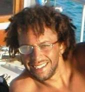 BJ William Ladd II Obituary