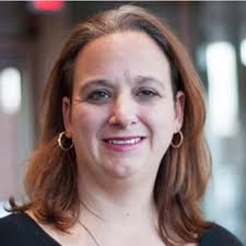 Dr. Celina Serrano, MD