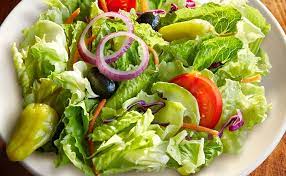 Pin By Sherry G In Mo On Yummm House Salad Olive Garden Salad Dinner Menu