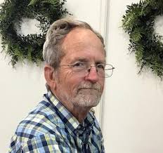 Search Robert Fielder Obituaries and Funeral Services