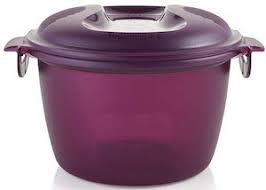Rice to water ratio in rice cooker actually depends on the type of rice you are cooking, and how moist you want it. How To Fix Undercooked Rice In The Microwave Foods Guy