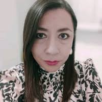 30+ "Dalia Rubio" profiles