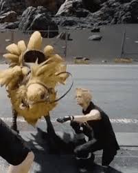 Https Encrypted Tbn0 Gstatic Com Images Q Tbn And9gctmgehszkhmvour1xkhpqsqbvajazr92ynjgq Usqp Cau Browse and share the top final fantasy 15 episode prompto gifs from 2020 on gfycat. 2