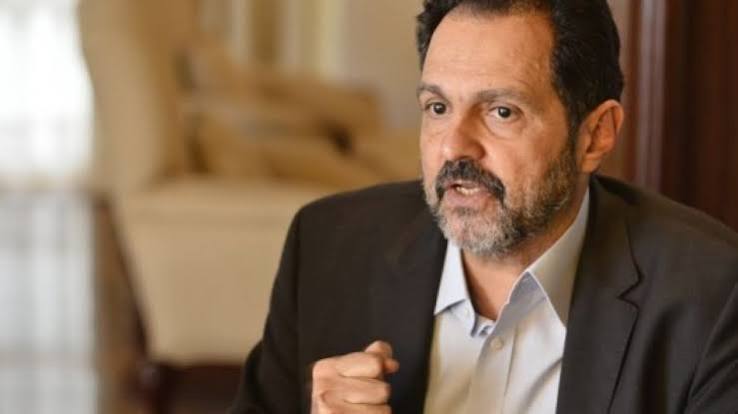 Agnelo fica inelegível e com dívida judicial maior que o patrimônio - CB Poder |