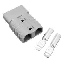 These automotive water proof connector enable contact. Al Dhafra Electronics Company
