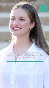 Leonor Centro Comercial