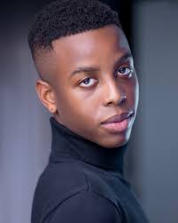 Trinity Talent Agency