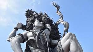 Maha Shivratri 2021 Date Time Shivratri Puja Muhurat Shivratri Fasting Rules History Tithi And Significance Information News