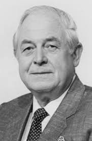 Philanthropy and the Professoriate