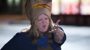 Tammy - Movies on Google Play