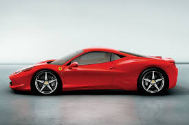 Check spelling or type a new query. Game Changer Issue 151 Forza The Magazine About Ferrari
