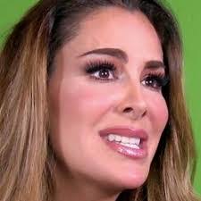 Adriana Neal's Instagram, Twitter & Facebook