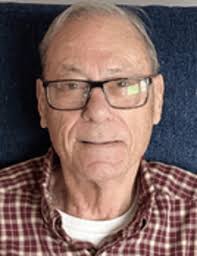 John "Jack" Phillip Skocir