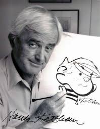 Dennis The Menace: A Timeless Tale Of Mischief, Laughter, And Endearing  Characters