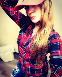 Misty Garrison (@mistygarrison2018) • Instagram photos and videos