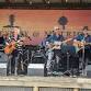 MOUNTAIN COUNTY MUSIC MUSTER @ MT TRIO event image