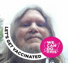 What do you think about seeing 11:11, 2:22, 4:44