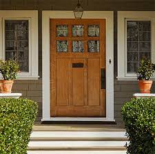 Maybe you would like to learn more about one of these? Interior Exterior Door Replacement Twin Cities Window Concepts Mn