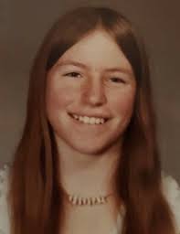 Obituary information for Karen L Myers