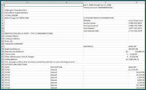 Our professional cv examples are suitable for people from all walks of life, from students and job seekers to academics and scientists. Bank Of Uganda Standard Cv Format Job Corner