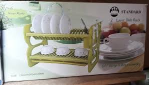 Maybe you would like to learn more about one of these? Get Your Gift Items Home Appliances Kitchen Utensils Distributor Price Food Nigeria