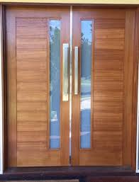 We did not find results for: High Craft Windows