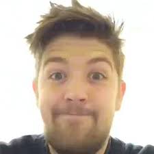 Cory McLeod (coryeveryday) (@coryeveryday)