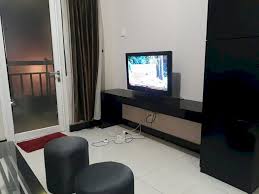 Disewakan lebih dari 500 unit apartemen sudirman park di jakarta pusat, lokasi dekat sudirman, harga sewa murah mulai dari 5 juta untuk tipe 1br, 2br, 3br. Sewa Apartemen Sudirman Park Residence 3 1br Termurah Lantai Dijual Co Id