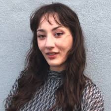 New Media Agency Study Highlights Radio's Modern Resilience