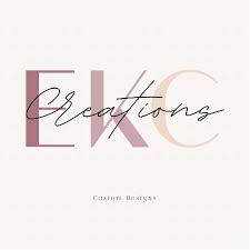 Profile for EKC Creations