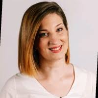 Daniel Blazevic Email & Phone Number