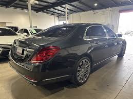 Image result for Anthracite 2016 Maybach