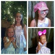 Gidget Wheeler (OMGidget)