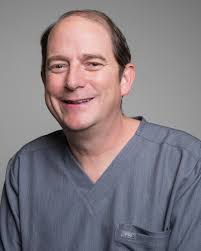 Jessi Hill's passion in life involves serving her community — and she's  done so, in more ways than one. A veteran who served in the U.S. Army as a  medic, Hill now