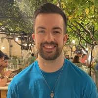 500+ "Goldthorpe" profiles