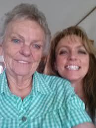 Joan Draper Obituary (1939